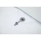 Icetub Icebarrel 152x92x71cm