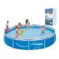 Swimming pool Speedy