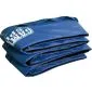 Trampoline brim blue ø305cm