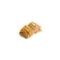 Firewood cordwood Birch 40ltrs