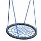 Nest swing ø95cm for swingset