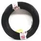 Binding wire 1.8mm 100m