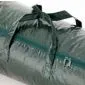 Storage bag Christmas tree