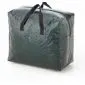Storage bag Christmas decorations