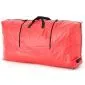 Storage bag Christmas tree and decorations