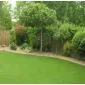 Artificial grass highest quality per m2