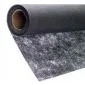 Ground cover artificial grass 2x50m