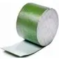 Adhesive Glue Tape
