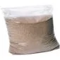 Sand for artificial grass