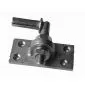 Hinge hook ø16mm