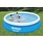 Swimming pool 366x76cm
