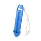 SUP-board inflatable 320x76x12cm