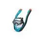 SUP-board inflatable 320x76x12cm