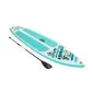 SUP-board inflatable 320x79x12cm