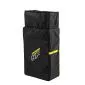 SUP-board inflatable 320x79x12cm
