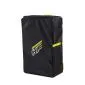 SUP-board inflatable 320x79x12cm