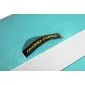 SUP-board inflatable 320x79x12cm
