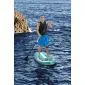 SUP-board inflatable 320x79x12cm