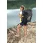 SUP-board inflatable 320x79x12cm
