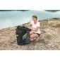 SUP-board inflatable 320x79x12cm