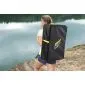 SUP-board inflatable 320x79x12cm