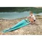 SUP-board inflatable 320x79x12cm