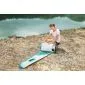 SUP-board inflatable 320x79x12cm