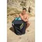 SUP-board inflatable 320x79x12cm