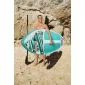 SUP-board inflatable 320x79x12cm