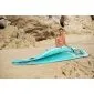 SUP-board inflatable 320x79x12cm