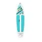 SUP-board inflatable 320x79x12cm
