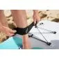 SUP-board inflatable 320x79x12cm