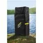 SUP-board inflatable 320x79x12cm