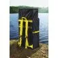 SUP-board inflatable 320x79x12cm