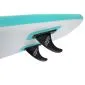 SUP-board inflatable 320x79x12cm