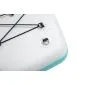 SUP-board inflatable 320x79x12cm