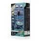 SUP-board inflatable 320x79x12cm