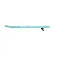 SUP-board inflatable 320x79x12cm