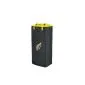SUP-board inflatable 320x76x12cm