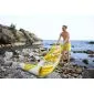SUP-board inflatable 320x76x12cm