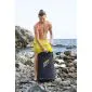 SUP-board inflatable 320x76x12cm