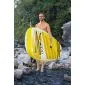 SUP-board inflatable 320x76x12cm
