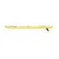 SUP-board inflatable 320x76x12cm