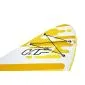 SUP-board inflatable 320x76x12cm