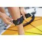 SUP-board inflatable 320x76x12cm