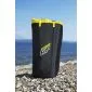 SUP-board inflatable 320x76x12cm