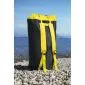 SUP-board inflatable 320x76x12cm