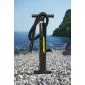 SUP-board inflatable 320x76x12cm