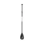 SUP-board inflatable 274x76x12cm