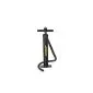 SUP-board inflatable 274x76x12cm